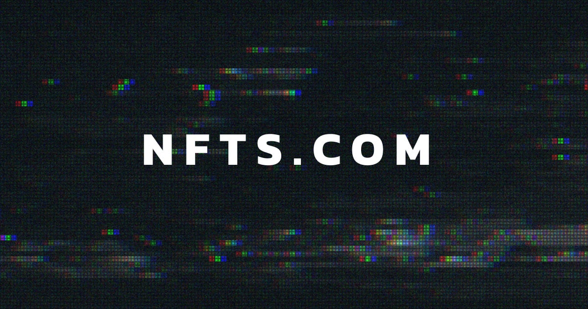 NFTS.com